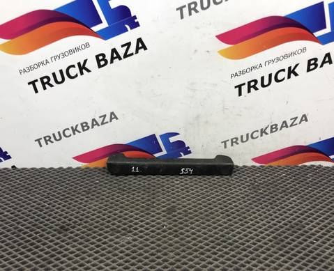 1428358 Ручка двери внутренняя правая для Scania