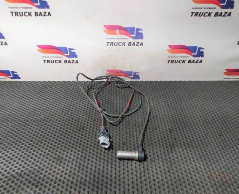 0486000128 Датчик ABS для Mercedes-Benz Actros