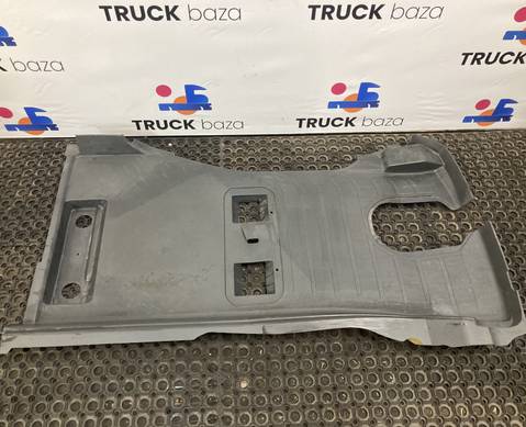 2702140 Покрытие напольное для Scania 6-series R (с 2016)