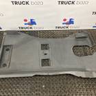 2702140 Покрытие напольное для Scania 6-series R (с 2016)