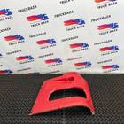 1398263 Облицовка фары левой для Daf XF105 (с 2005)