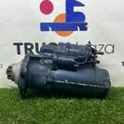 Стартер 24V для КАМАЗ 54901