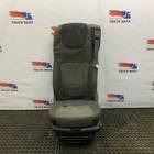 Сиденье водительское пневматическое для Daf XF105 (с 2005)