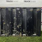 5490840515520 Кронштейн подножки правая для КАМАЗ 5490 (с 2013)