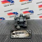 0054297044 Клапан пневматический для Mercedes-Benz Actros MP3 (с 2008)