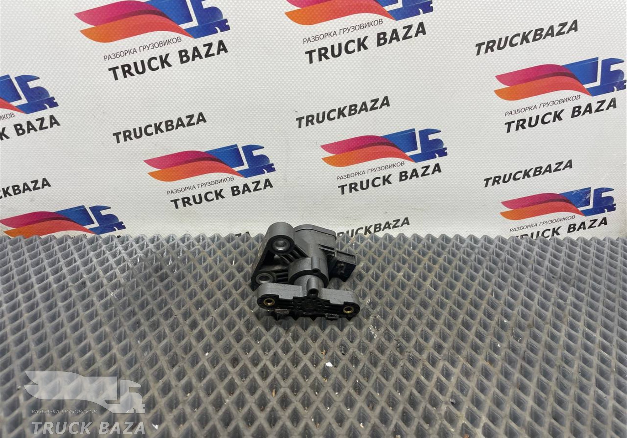 0075425918 Датчик уровня пола для Mercedes-Benz Actros New Actros MP4 (с 2011)