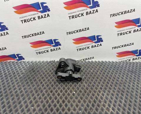 0075425918 Датчик уровня пола для Mercedes-Benz Actros New Actros MP4 (с 2011)