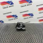 0075425918 Датчик уровня пола для Mercedes-Benz Actros New Actros MP4 (с 2011)