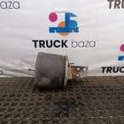 41270465 Подушка пневмоподвески задняя для Iveco