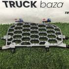 2595870 Ступенька подножки нижняя для Iveco Daily VI (с 2014)