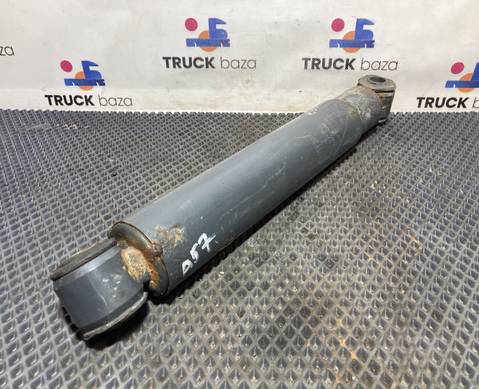 9603238700 Амортизатор подвески передний для Mercedes-Benz Actros New Actros MP4 (с 2011)