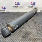 9603238700 Амортизатор подвески передний для Mercedes-Benz Actros New Actros MP4 (с 2011)