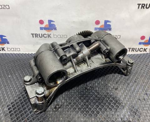 1840521 Насос масляный для Daf