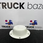 65203103065 Крышка ступицы передней для КАМАЗ 5490 (с 2013)