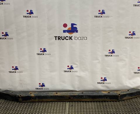 54902809010 Усилитель переднего бампера для КАМАЗ 5490 (с 2013)