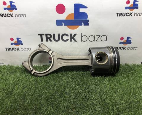 A5410300820 Поршень с шатуном для Mercedes-Benz Actros MP3 (с 2008)