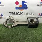 Поршень с шатуном для Daf