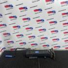 CB103010000C6 Опорное устройство полуприцепа для Полуприцепы Schmitz