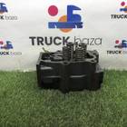 2239671 Головка блока цилиндров для Shaanxi Shacman