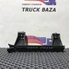 98484151 Направляющая стекла двери для Iveco Stralis I (с 2002)