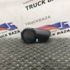 9606890208 Решетка динамика для Mercedes-Benz Actros New Actros MP4 (с 2011)