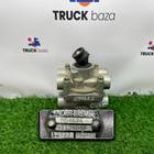 MB4694 Кран тормозной главный для Daf CF II (с 2006 по 2013)