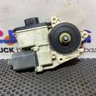 1779722 Моторчик стеклоподъемника правый