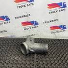 5411411401 Патрубок впускного коллектора для Mercedes-Benz Actros MP3 (с 2008)