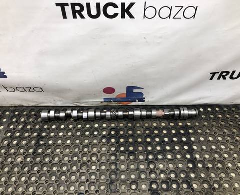 3660500301 Распредвал для Mercedes-Benz