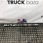 Распредвал для Toyota Land Cruiser