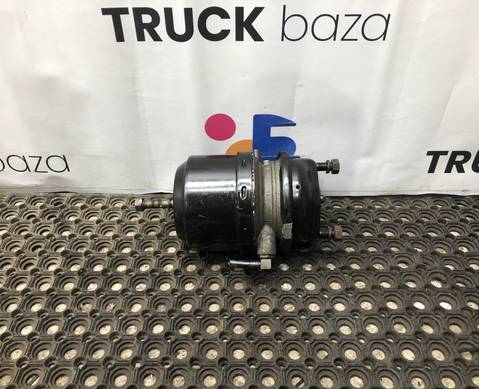 M2892024 Энергоаккумулятор тормозной для Man TGS II (с 2012)