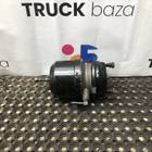 Энергоаккумулятор тормозной для Volvo V60 I (с 2010 по 2018)