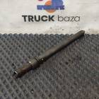 51103016161 Трубка топливная для Hyundai