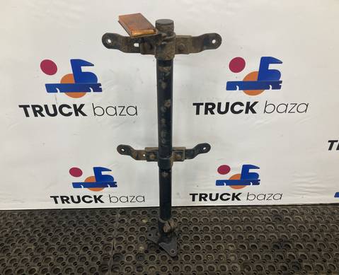 5490840414020 Кронштейн крыла заднего для КАМАЗ 5490 (с 2013)