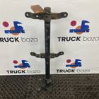 5490840414020 Кронштейн крыла заднего для КАМАЗ 5490 (с 2013)