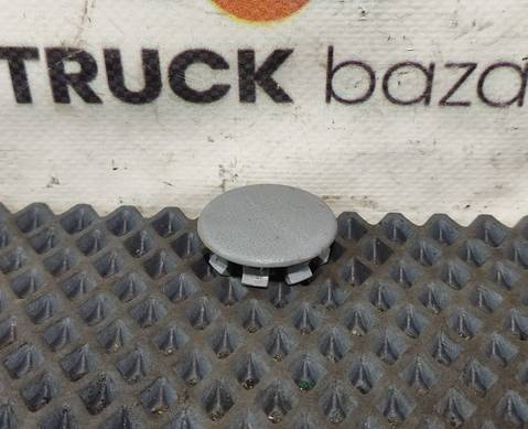 6419970086 Заглушка панели кабины для Mercedes-Benz