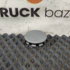 6419970086 Заглушка панели кабины для Peugeot Boxer II (с 2006)