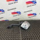 1816912 Зеркало заднего вида боковое для Daf XF106 (с 2012)