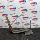 1659141 Кронштейн топливного бака для Daf XF105 (с 2005)