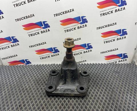 JC46002K98BB Кронштейн цилиндра подъема кабины для Ford F-MAX (с 2018)