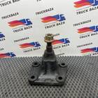 JC46002K98BB Кронштейн цилиндра подъема кабины для Ford F-MAX (с 2018)