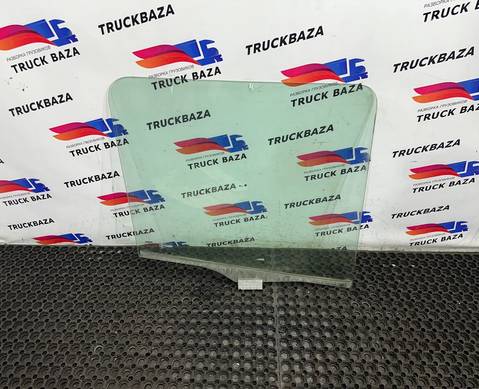 1306260 Стекло двери правой для Scania