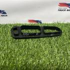 82703899 Накладка дефлектора левая для Renault T (с 2013)