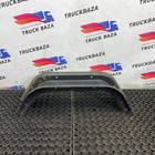 GC465028AD Траверса рамы для Ford F-MAX (с 2018)