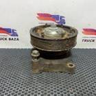 1650307 Привод вискомуфты для Daf XF95