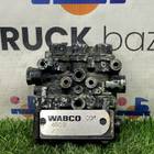 4729000550 Кран уровня пола главный