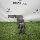 81512405006 Кронштейн трубки компрессора для КАМАЗ