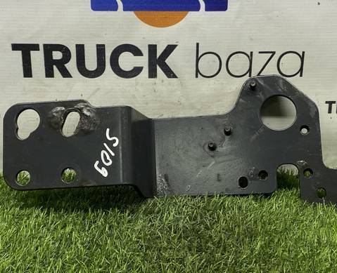 2216732 Кронштейн модулятора EBS для Scania