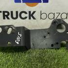 2216732 Кронштейн модулятора EBS для Renault Magnum