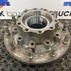 812W357010155812W934206097 Ступица задняя для Sinotruk Sitrak C7H